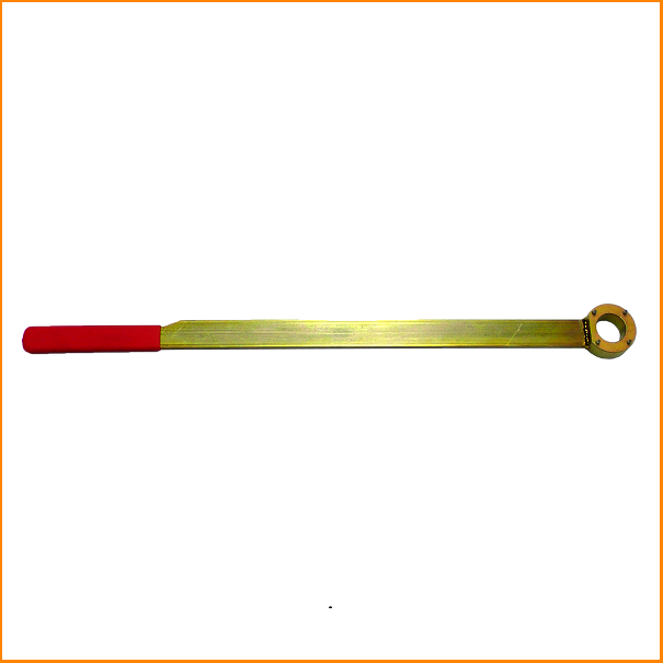 CL-355  COUNTER HOLD TOOL
