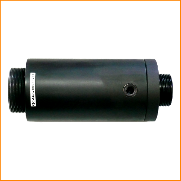 CL-506-1 Hydraulic Cylinder 17T