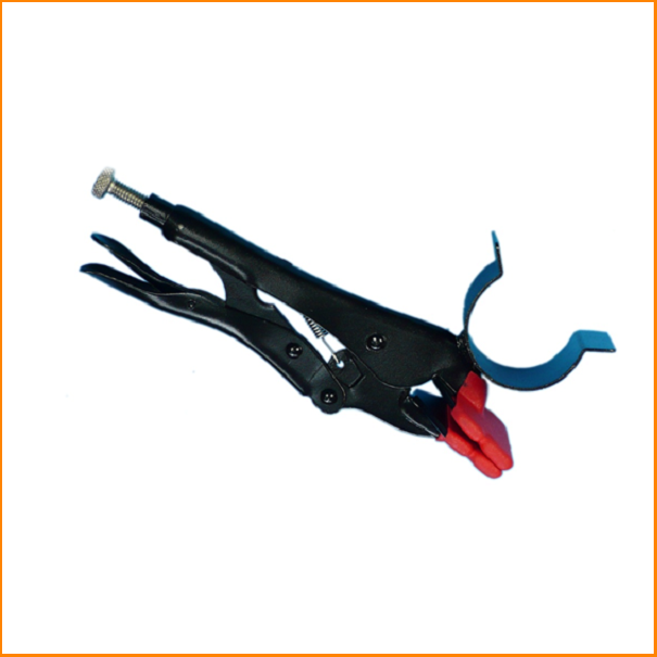 CL-307-7SW LOCKING CLAMP