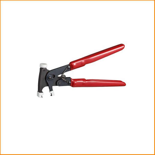 CL-338SO Stick-On Wheel Weight Tool