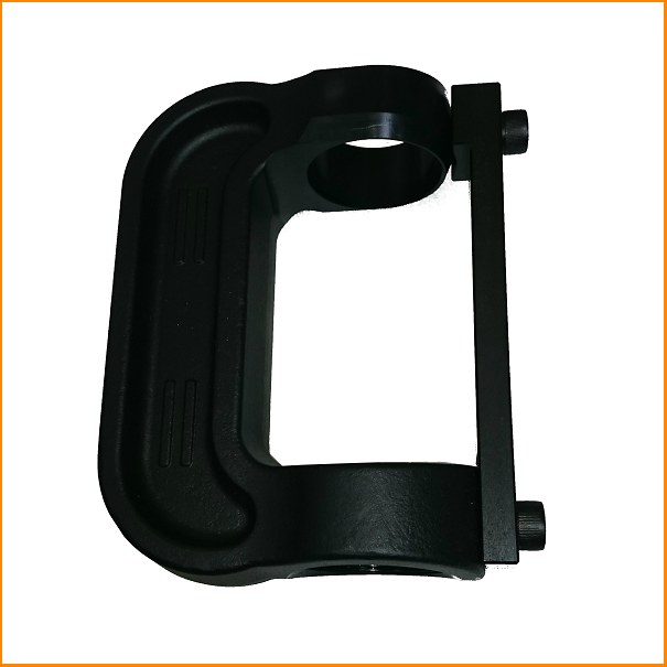 CL-5089-C  PRESS FRAME