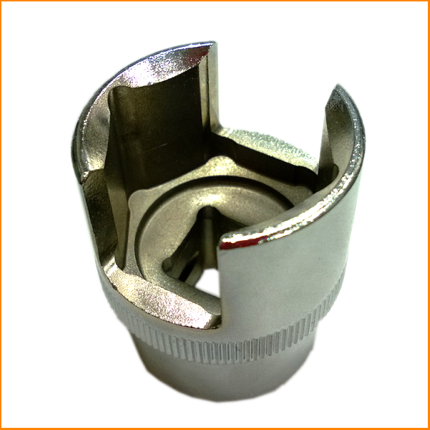 CL-8689 DIESEL FUEL FILTER SOCKET