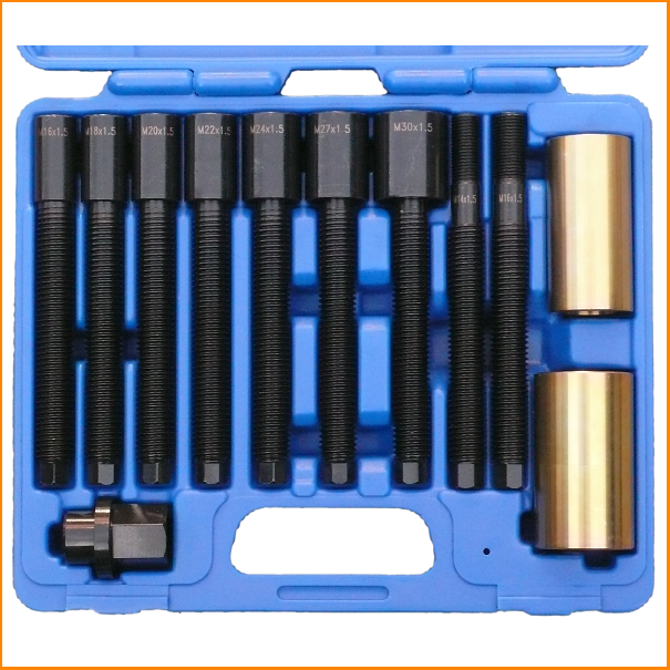 CL-205 DRIVE SHAFT INSERTION TOOL