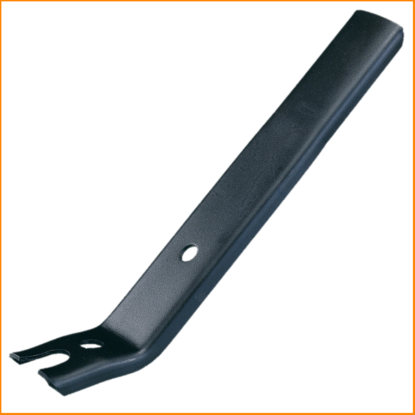 CL-362 VALVE SPRING COMPRESSOR