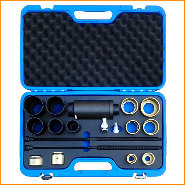 CL-5061-H Universal Tool for Silent Blocks and Joint Bearings