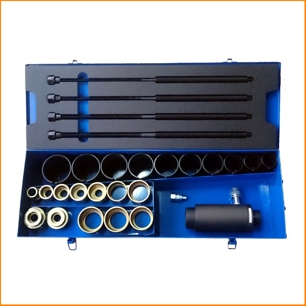 CL-5062-H Universal Tool for Silent Blocks and Joint Bearings
