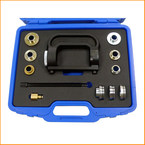 CL-5089-M Press Tool Set for Mercedes