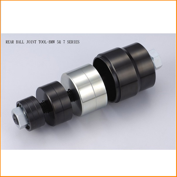 CL-690 REAR BALL JOINT TOOL – BMW 5 & 7 SERIES