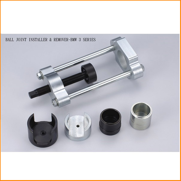 CL-692 BALL JOINT INSTALLER & REMOVER – BMW 3 SERIES